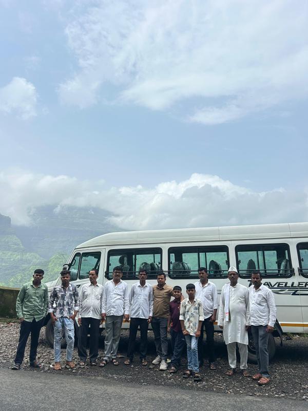 Amazing moments from Himalayan Escapes